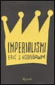 9788817015998 - Imperialismi