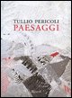 9788817016056 - Paesaggi. Ediz. illustrata