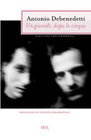 Foto non disponibile