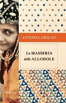 9788817016339 - La masseria delle allodole