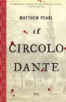 9788817016797 - Il Circolo Dante