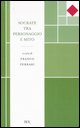 9788817016896 - Socrate tra personaggio e mito