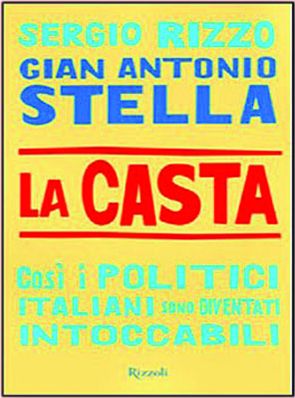 Foto non disponibile