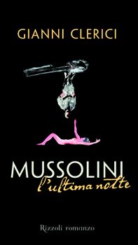 9788817017619 - Mussolini