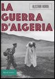 9788817018494 - La guerra d'Algeria