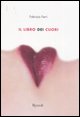 9788817018500 - Il libro dei cuori