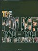 9788817018807 - The Police (1978-1983)