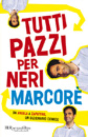 Foto non disponibile