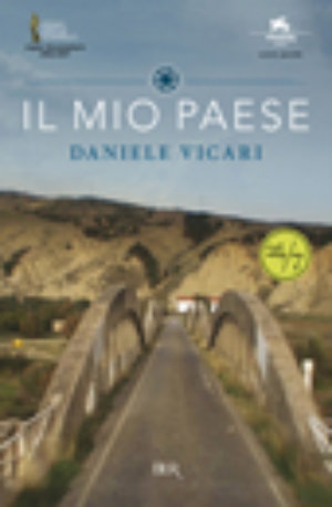 Foto non disponibile