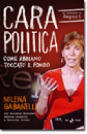 Foto non disponibile