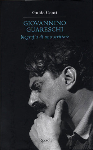 9788817019491 - Giovannino Guareschi
