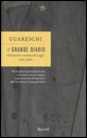 9788817019972 - Il grande diario. Giovannino cronista del Lager (1943-1945)