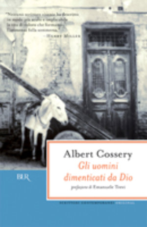 9788817020381 - Gli uomini dimenticati da Dio