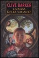 9788817021180 - La casa delle vacanze. Ediz. illustrata