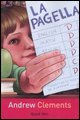 9788817021210 - La pagella