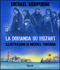 Foto non disponibile