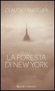 9788817021715 - La foresta di New York