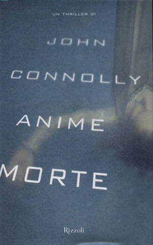 9788817021753 - Anime morte