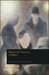 9788817022125 - Nebbia