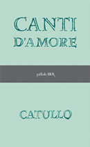 9788817022149 - Canti d'amore
