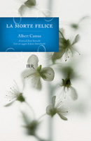 9788817022156 - La morte felice