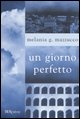 9788817022910 - Un giorno perfetto