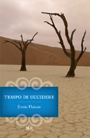 9788817023337 - Tempo di uccidere