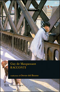 9788817023375 - Racconti