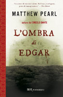 9788817023696 - L'ombra di Edgar