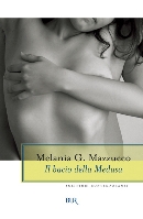9788817023726 - Il bacio della Medusa