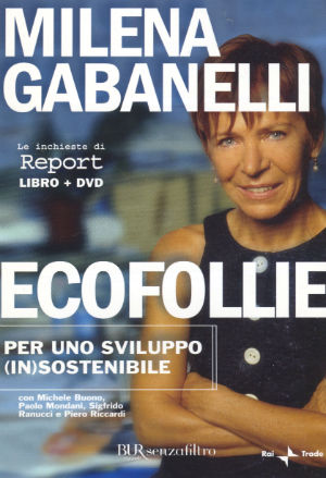 Foto non disponibile