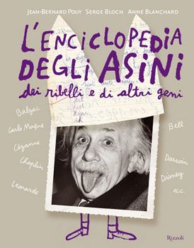 Foto non disponibile