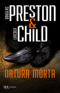 9788817024679 - Natura morta