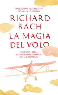 9788817027380 - La magia del volo