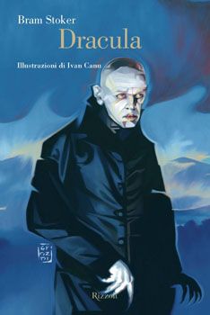 9788817027649 - Dracula