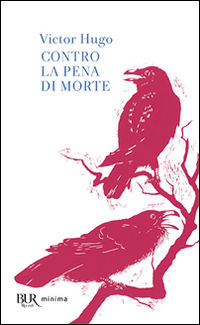 9788817028776 - Contro la pena di morte
