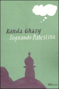 9788817029407 - Sognando Palestina