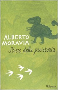 9788817029476 - Storie della preistoria