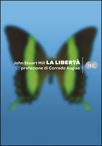 9788817029919 - La libertà