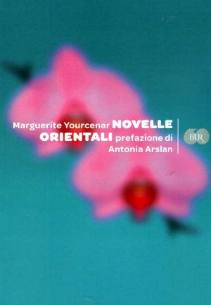 9788817031530 - Novelle orientali