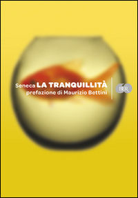 9788817031561 - La tranquillità