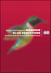 9788817031592 - Memorie di un seduttore