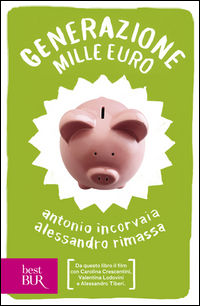 Foto non disponibile
