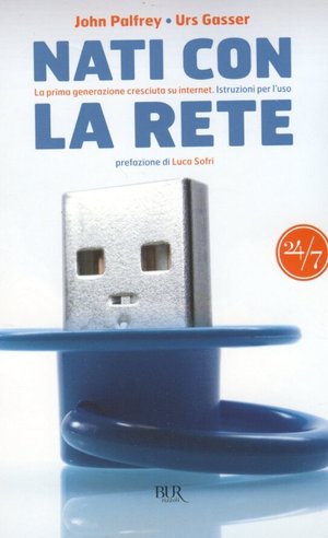 Foto non disponibile