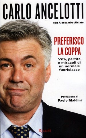 Foto non disponibile