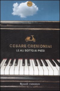 Foto non disponibile