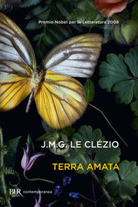 9788817032483 - Terra amata