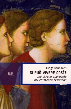 9788817032544 - Si può vivere così?