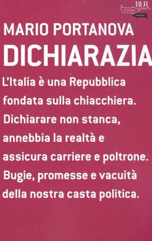 Foto non disponibile