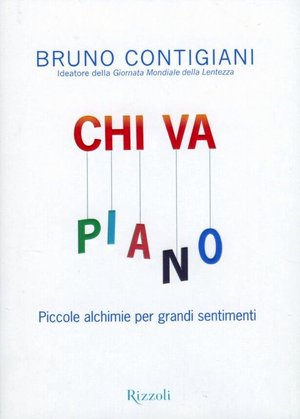 Foto non disponibile